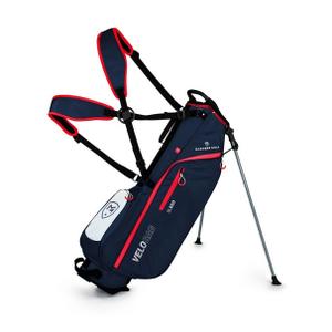 masbgms6504-nav-wht-saco-masters-sl-650-azul-vermelho-tu