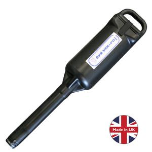 masbr030-apanhador-de-bolas-masters-clika-preto-tu