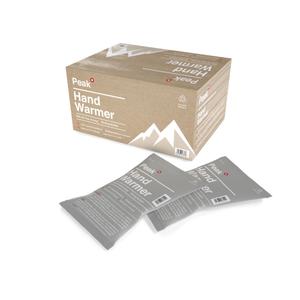 masga079-aquecedor-de-m-os-masters-x40-cinza-tu