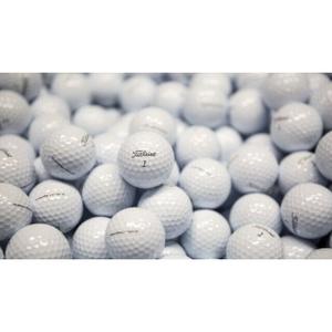 masgbj018-bolas-de-golfe-masters-pro-v1-lake-a-dz-x12-branco-tu