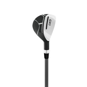 masigx2r024-hibrido-feminino-masters-gx1-graphite-cinza-preto-tu