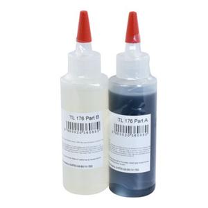 mastl176-cola-epoxi-masters-epoxy-30-60-x2-branco-4-oz