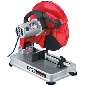 mastl311-serra-de-corte-masters-chop-saw-vermelho-preto-tu