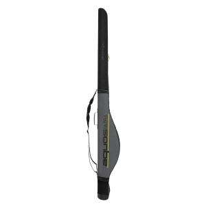 glu174-saco-de-bengala-matrix-aquos-ultra-2-cinza-preto-195x18x25-cm