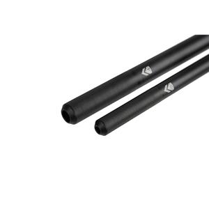 gpo256-kit-de-bengala-matrix-mtx3-v2-preto
