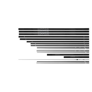 gpo257-kit-de-bengala-matrix-mtx4-v2-preto
