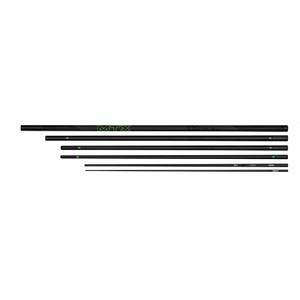 gpp003-secc-o-n-5-matrix-mtx-v2-margin-1-preto-verde-tu