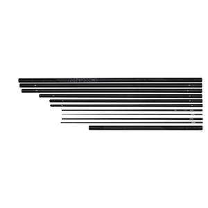 gpp035-secc-o-matrix-mtx3-v2-mini-ext-preto-11-13-m