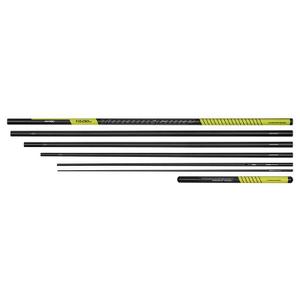 gpp065-cana-matrix-section-765-g-preto-amarelo-10-m
