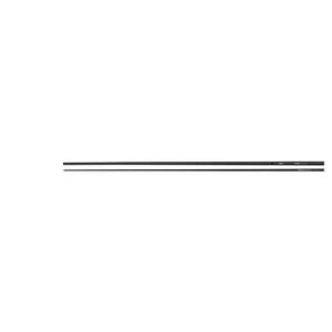 gpp068-cana-matrix-section-no1-65-g-preto-tu