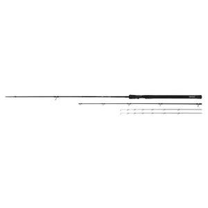 grd247-canne-de-feeder-matrix-horizon-x-ultra-pro-commercial-60-g-preto-tu
