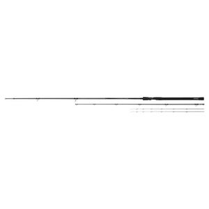 grd257-canne-de-feeder-matrix-horizon-x-ultra-pro-x-class-preto-tu
