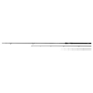 grd264-canne-de-feeder-matrix-horizon-x-ultra-pro-3-7-m-preto-tu
