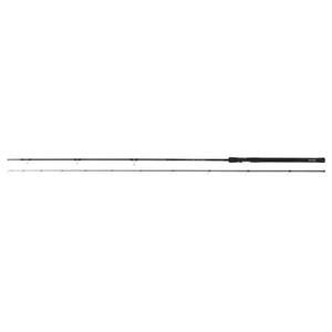 grd273-cana-inglesa-matrix-horizon-x-ultra-pro-pellet-waggler-11ft-25g-preto-tu