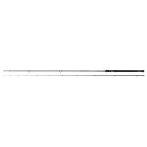 grd275-cana-inglesa-matrix-horizon-x-ultra-pro-x-light-waggler-6-g-preto-tu