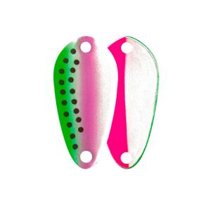 9175a003-colher-de-pesca-maver-fario-spoon-verde-rosa-vermelho-1-1-g