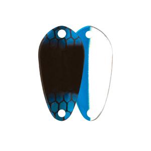 9175a005-colher-de-pesca-maver-fario-spoon-azul-preto-branco-1-1-g