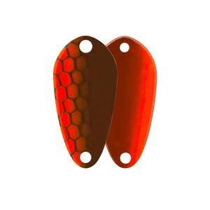 9175a006-colher-de-pesca-maver-fario-spoon-vermelho-preto-1-1-g