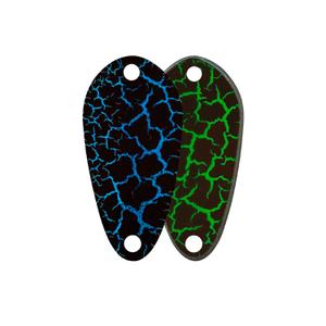 9175a007-colher-de-pesca-maver-fario-spoon-preto-azul-verde-1-1-g