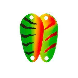 9175a009-colher-de-pesca-maver-fario-spoon-verde-amarelo-laranja-1-1-g