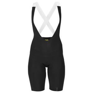 211314-culote-de-bib-mulher-mavic-essential-ii-bib-preto