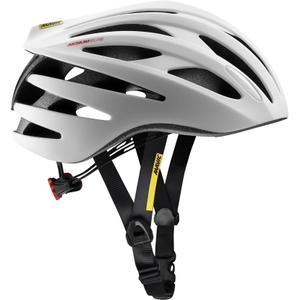 37836119-capacete-de-estrada-mavic-aksium-elit-branco-preto