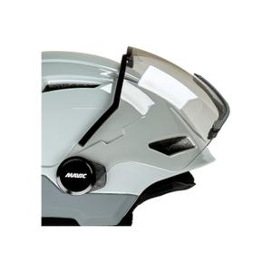 b00009154-viseira-do-capacete-mavic-speedcity-claro