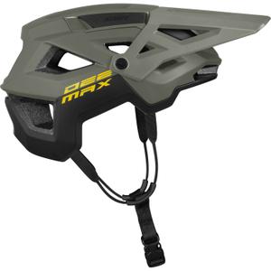 c00008554-fones-de-ouvido-mavic-deemax-mips-verde-preto-militar