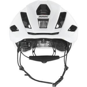 c00008754-fones-de-ouvido-mavic-comete-mips-branco