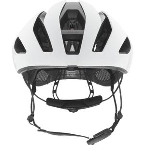 c00031254-fones-de-ouvido-mavic-comete-ultimate-2-mips-branco