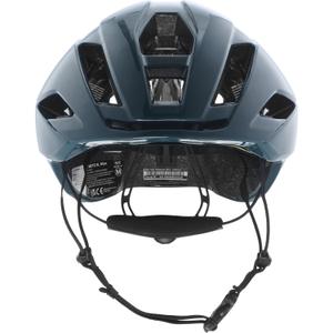 c00032856-fones-de-ouvido-mavic-comete-mips-azul-de-ori-o
