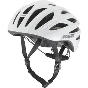 c00063454-fones-de-ouvido-mavic-aksium-elite-branco