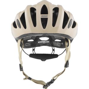c00063654-fones-de-ouvido-mavic-aksium-elite-pimenta-branca