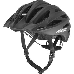 c00063854-fones-de-ouvido-mavic-crossride-sl-elite-preto