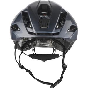 c00069654-fones-de-ouvido-mavic-comete-sl-mips-cinza