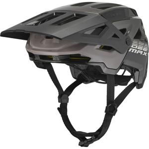 c00072854-fones-de-ouvido-mavic-deemax-preto