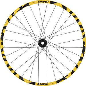 f00083301-roda-dianteira-mavic-deemax-dh-ylwint29bst20-amarelo-preto-20x110