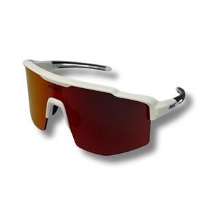g00079213-oculos-de-sol-mavic-mvs-cat-3-branco-vermelho-tu