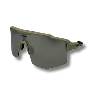 g00079313-oculos-de-sol-mavic-mvs-cat-3-cinzento-prata-tu