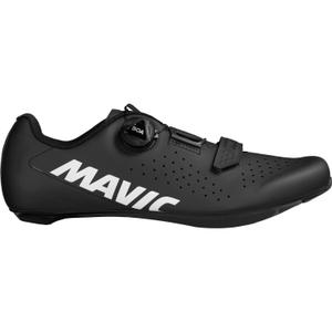 s00003970-sapatos-mavic-cosmic-boa-preto