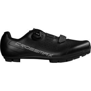 s00004070-sapatos-mavic-crossmax-boa-preto