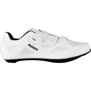 s00005170-sapatos-mavic-cosmic-elite-sl-branco