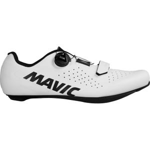 s00005370-sapatos-mavic-cosmic-boa-branco