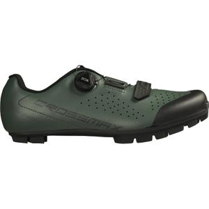 s00006270-sapatos-mavic-crossmax-boa-verde-militar
