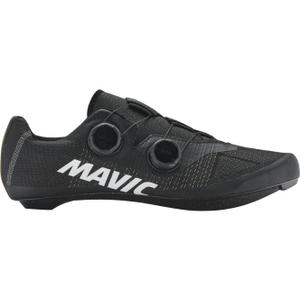 s00033170-sapatos-mavic-cosmic-ultimate-iv-preto