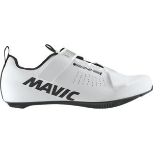 s00074281-sapatos-mavic-aksium-strap-branco