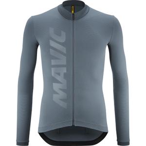 t00035254-camisola-de-manga-comprida-mavic-aksium-azul-de-ori-o