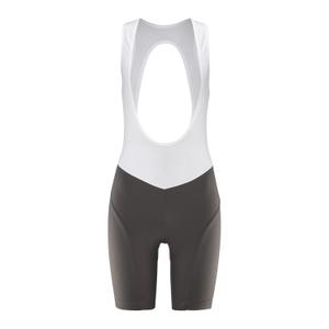 t00060252-calcoes-para-senhora-mavic-cosmic-bib-carbono