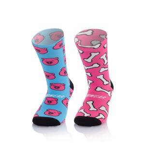 mb-fun-kids-br-meias-para-criancas-mb-wear-fun-multicolorido-32-36