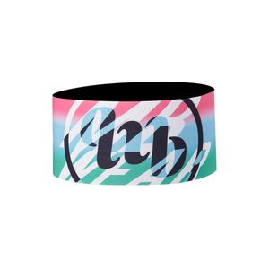 mb-hb-90s-fita-de-cabeca-mb-wear-multicolorido-tu
